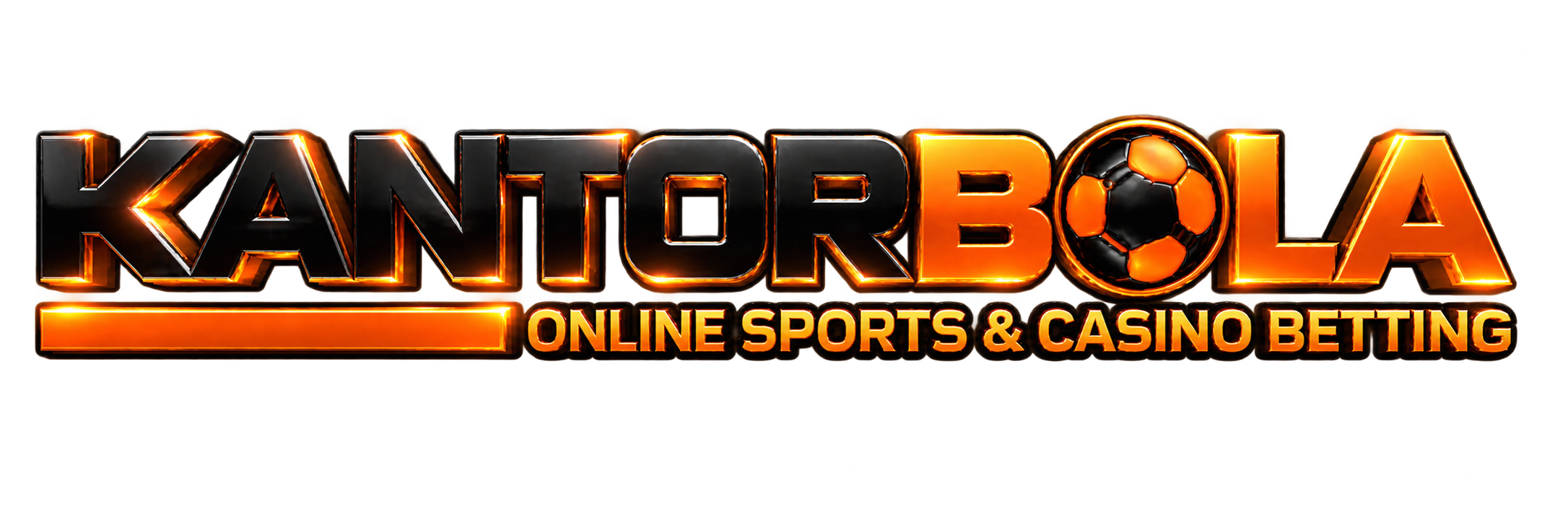 LOGO KANTORBOLA